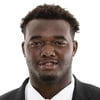 RJ Perry Avatar