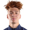 Jonathan Doerer Avatar