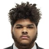 Darnell Wright Avatar