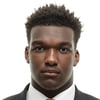 Jerome Carvin Avatar