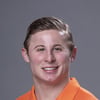 John Paul Richardson Avatar