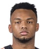 Addison Gumbs Avatar