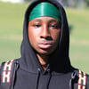 Jaylen Bell Avatar