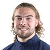 Bo Bauer Avatar