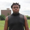 Jalen Slappy Avatar