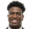 Princeton Fant Avatar