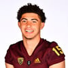 Daylin McLemore Avatar