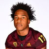 Chad Johnson Jr. Avatar