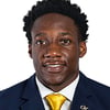 JaQuez Jackson Avatar