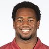 EJ Smith Avatar