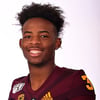 Willie Harts Avatar