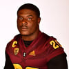 Darien Butler Avatar