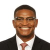 Chris Marve Avatar