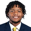 Malachi Carter Avatar
