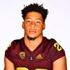 Caleb McCullough Avatar