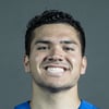 Mason Fakahua Avatar