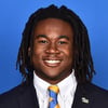 Brandon Hill Avatar