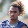 Jordan Lockhart Avatar
