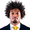 Nate McCollum Avatar