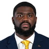 Antonneous Clayton Avatar