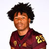 Macen Williams Avatar