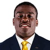 Avery Boyd Avatar