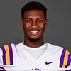 Todd Harris Avatar