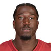 Greg Johnson Avatar