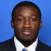 Marquis Williams Avatar