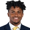 Myles Sims Avatar