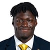 Demetrius Knight Avatar