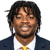 Derrik Allen Avatar