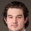 Bryce Effner Avatar