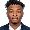 Jalen Huff Avatar