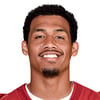 Isaiah Pola-Mao Avatar