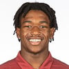 Brandon Jones Avatar