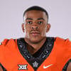 Demarco Jones Avatar