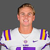 Myles Brennan Avatar