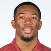 Omari Porter Avatar