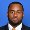 A.J. Davis Avatar