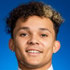 Roman Wilson Avatar