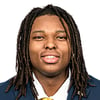 Jordan Williams Avatar