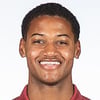 Zahran Manley Avatar