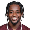 Ainias Smith Avatar