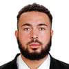 Devin Cochran Avatar