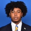 Kyi Wright Avatar