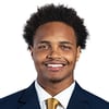 Kalani Norris Avatar