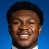 Kalel Mullings Avatar