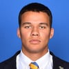 Brandon George Avatar