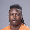 Trey Rucker Avatar